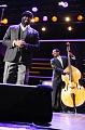 GREGORY + AARON  