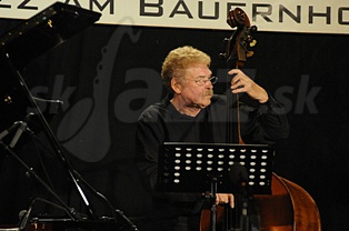  GÜNTER  