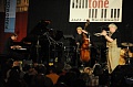  JOOS-BABELAAR-LENZ TRIO  