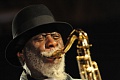  PHAROAH SANDERS  
