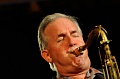  SCOTT HAMILTON  
