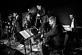  SWING SOCIETY ORCHESTRA 