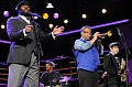  GREGORY PORTER & BAND  