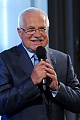  VÁCLAV KLAUS  