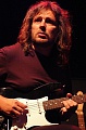  ANDREJ ŠEBAN  