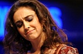  ANDREA PROFANTOVÁ  