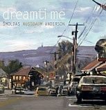  CD ŠMOLDAS-NUSSBAUM-ANDERSON 