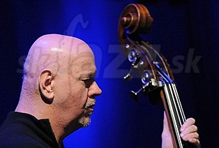  JAY ANDERSON  