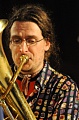  JOHANNES BÄR  