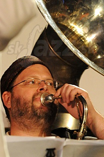  GREGOR BÜRGER  