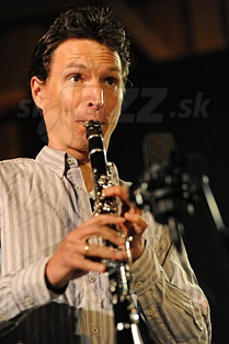  HEIKO BIDMON  