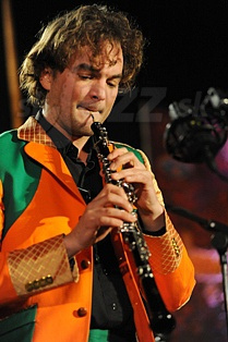  FLORIAN TRÜBSBACH  