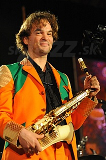  FLORIAN  