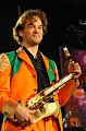  FLORIAN  