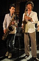  HEIKO + PETER  