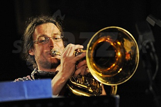  JOHANNES  