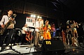  MATTHIAS + SIX ALPS & JAZZ  