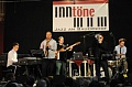  JIM ROTONDI ELECTRIC BAND  
