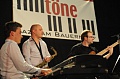  MÁTYÁS+KIRE+THOMAS  