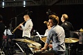  JIM ROTONDI ELECTRIC BAND  