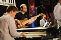  JIM ROTONDI ELECTRIC BAND  