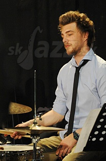  MATTHIAS  
