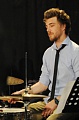  MATTHIAS  
