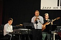  MÁTYÁS+KIRE+THOMAS  