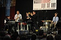  JIM ROTONDI ELECTRIC BAND  
