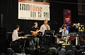  JIM ROTONDI ELECTRIC BAND  