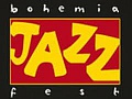  logo festivalu 