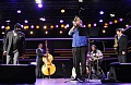  GREGORY PORTER & BAND  