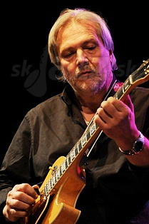  LUBOŠ ANDRŠT  