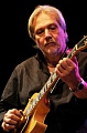  LUBOŠ ANDRŠT  