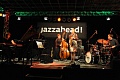  KOKKO QUARTET  