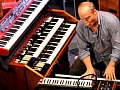  JOHN MEDESKI  