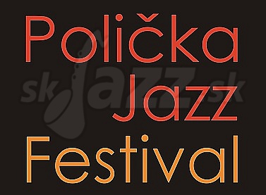 LOGO FESTIVALU