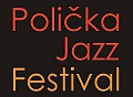 LOGO FESTIVALU