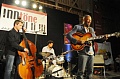  BOBBY BROOM TRIO  