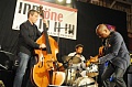  BOBBY BROOM TRIO  