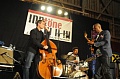  BOBBY BROOM TRIO  