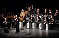  ONDŘEJ HAVELKA & HIS MELODY MAKERS  