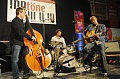  BOBBY BROOM TRIO  