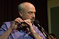  PAUL LIEBERMAN  
