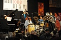  MANSUR SCOTT  QUARTET  