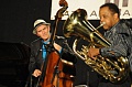  WOLFRAM + HOWARD  