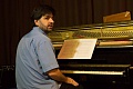  MAREK NOVOTNÝ  