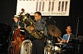  MANSUR SCOTT  QUARTET  
