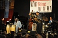  MANSUR SCOTT  QUARTET  