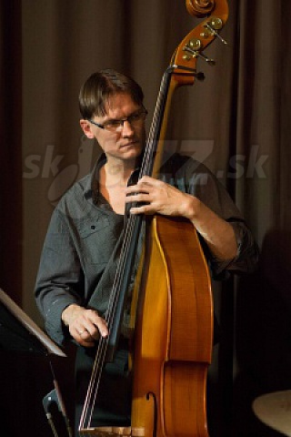  PETR TICHÝ  